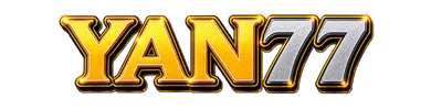 YAN77